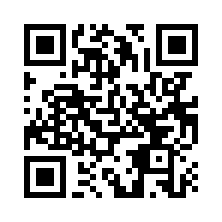 QR Code for bitcoin:1Jm7qA38uyZsERAzRbaHP28JFJCDvca7AH
