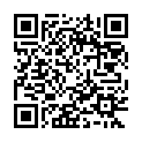QR Code for bitcoin:1Jm8LHPJEH2UcR3bvgWS7XcAJtwi3NpcR7