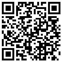 QR Code for bitcoin:1Jm8aiPCkzkQPLXeGy2GhGpWHKvo9txRkY
