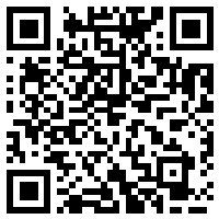 QR Code for bitcoin:1Jm8ajArFu519UDNfuTz5i4bF4MnUb2cB2