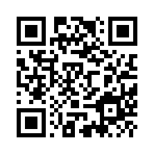QR Code for bitcoin:1Jm8cvTrnMZ43ytAZTrtXtdsjXJhipntrv