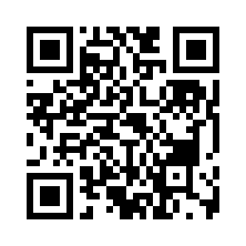 QR Code for bitcoin:1Jm8dotU9r5K8iCSYYffNhDmbe7Wq5K4HJ