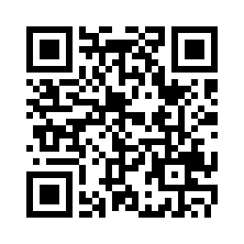 QR Code for bitcoin:1Jm8mZy2fvU2RLat6B87XDdAJowBEdcevQ