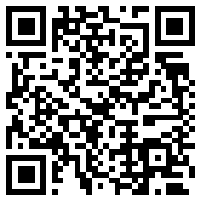 QR Code for bitcoin:1Jm8rTFdxL2ShaiFcFRg9FeMDFVTr3BYKX