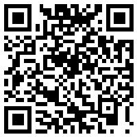 QR Code for bitcoin:1Jm8wpLdKNsJa1LVDNRhhfPbZBrwhe1uAx