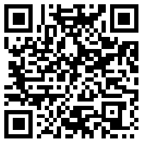 QR Code for bitcoin:1Jm9Q6Yfri2kPyZnZb4RTb4mz1gTSwVpTQ