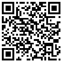 QR Code for bitcoin:1Jm9cUFPmBwmxRWgszDFbTk2vJS9u9Y4Cu