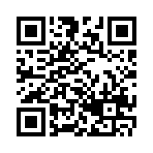 QR Code for bitcoin:1JmAJqy7U52CPdZttBiMLMWCqB7MkyHKUN