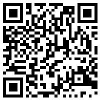 QR Code for bitcoin:1JmAKKtkd2cgNihSSuNxWA8KpBeWdaHTDi