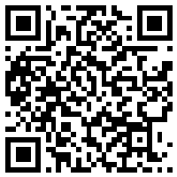QR Code for bitcoin:1JmB1p7LDRaFpuVRSJAkN2S2znDHJrZD3K