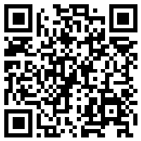 QR Code for bitcoin:1JmBHCC7MpwintGbEfRizDLpE4HPDepp5k