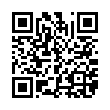 QR Code for bitcoin:1JmBRfLrwp885PUbXud1LFEadF3wP15pEB