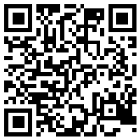 QR Code for bitcoin:1JmBTLw5kvv4ENZbNnRNe2yipNMPzjZ4Jv
