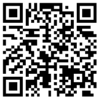 QR Code for bitcoin:1JmBYMXdJSgdrBAUD4CRmXsBGbWDRH4zDy