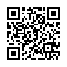 QR Code for bitcoin:1JmBfh6rCmSW3RLRwya19KRX4vRFVvBFZ2