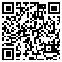 QR Code for bitcoin:1JmC2RJ4ci6moGLdXHxzosGaLQzwxEDVEk