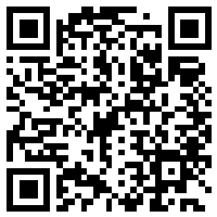 QR Code for bitcoin:1JmCfQh4a5Xgg4VRugCHTntSEZC7zDYRok