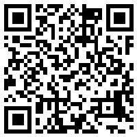 QR Code for bitcoin:1JmCx1a8vrtRK2YP7FG3nADUBvrQZGAXSn