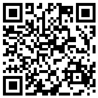 QR Code for bitcoin:1JmD28R2DjfzFB3tDBKdr67k8Do69szX2C