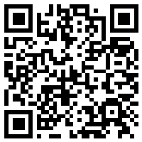 QR Code for bitcoin:1JmD2bcqgD7eugtvkrPoFNzP9mcvnUtuMP