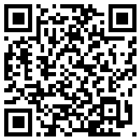 QR Code for bitcoin:1JmD658zGhVG7QcYkAVf9dRKHDknRzXv6e