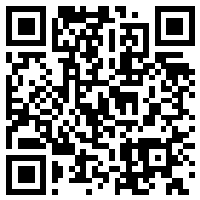 QR Code for bitcoin:1JmDCREiYwQpHyoF1qgorBGLMiM66MDkex