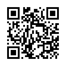 QR Code for bitcoin:1JmDWWiogg6BBCC2RL2vJop4b3PJPAtTAe