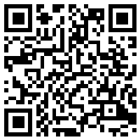 QR Code for bitcoin:1JmDXRDLfZ9Wm8ToSQmpwBihTay9kW188a