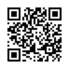 QR Code for bitcoin:1JmDdbbqTM3Yc7yitBWzG2k7yPBF3QLBup