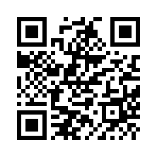 QR Code for bitcoin:1JmEYpmV1xxgChaHsYHHbSLkUGEQvmtm2i