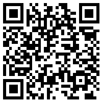 QR Code for bitcoin:1JmEm9xaxaAz7e5mJdE7fWerE8SgtFauJ