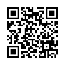 QR Code for bitcoin:1JmEoXVqAbcRfukeFiH1XquTJETt3MPynw