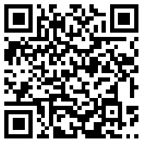 QR Code for bitcoin:1JmExfRgfnseQzdrgd8PBAvfymJTcTMFVJ