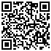 QR Code for bitcoin:1JmFAJQEbVTgPLLwhvq9LSfWTdFEsV3W2f