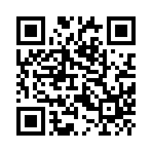 QR Code for bitcoin:1JmFDmEsVSe3kfD53wHRVSbhrhH1x4LfEB