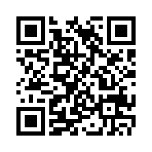 QR Code for bitcoin:1JmFH8VvfxesWga3EeoUmG7CPxPv2Pxw2s