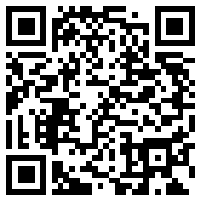 QR Code for bitcoin:1JmFRHBpZA6fXfiCfci79Z54QkYdShbYjC