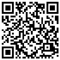 QR Code for bitcoin:1JmFaFCrX7PyVmBsHWZhsCkwn9Z4Jm4bSs