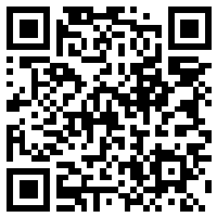 QR Code for bitcoin:1JmFuPhetcFLJYiLoSkdhLDpYK4mhtH2Bi