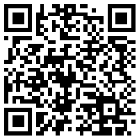 QR Code for bitcoin:1JmFvM8ikFFw8PtCUq4CCFF7sdpCVjoJqW