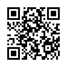 QR Code for bitcoin:1JmFxYt2SRKFDP75RJB8gFEje8KHGS6so8