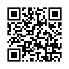 QR Code for bitcoin:1JmFzsq38xy3PathiaFjmNUntHDWt138ph