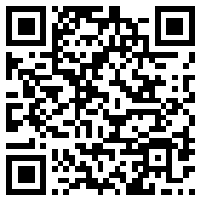QR Code for bitcoin:1JmGDF2t6SoArwASwLxhPFpXzzCoHNFKY