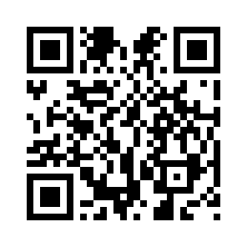 QR Code for bitcoin:1JmGbQLf4bGjPENwuewXdig3MeKryHGBm6