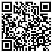 QR Code for bitcoin:1JmGnLGa1xAe5F44LF16ZDP7SrNqCcxaMs