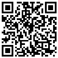 QR Code for bitcoin:1JmHAD6AM6Hda6b9riCigJfcjm9wjPvxbs