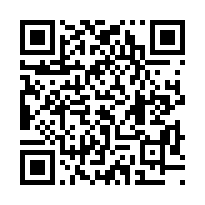 QR Code for bitcoin:1JmHVCSVGJcS81HujJD2znh8u45e3ExpqL