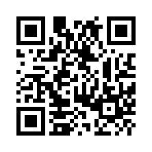 QR Code for bitcoin:1JmHZGew5MP7eFtbRbQPLJdhrmJyU5kEiK