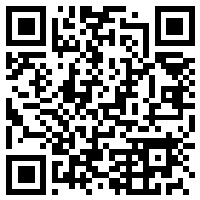 QR Code for bitcoin:1JmHa3pNkrDcGChCHfW94J6qRxkRTWkC5P