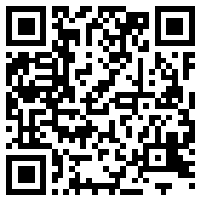 QR Code for bitcoin:1JmHeC61xP9fCeERALwwoKtSxZBx6JEYF2